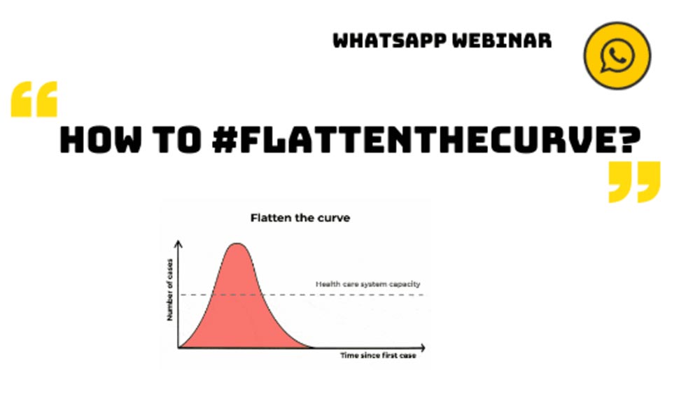 large_focal_How_to__FlattenTheCurve__YC_WhatsApp_Webinar__1_