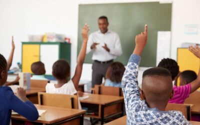 Opinion| Let’s get behind the General Education Certificate – and make it work!