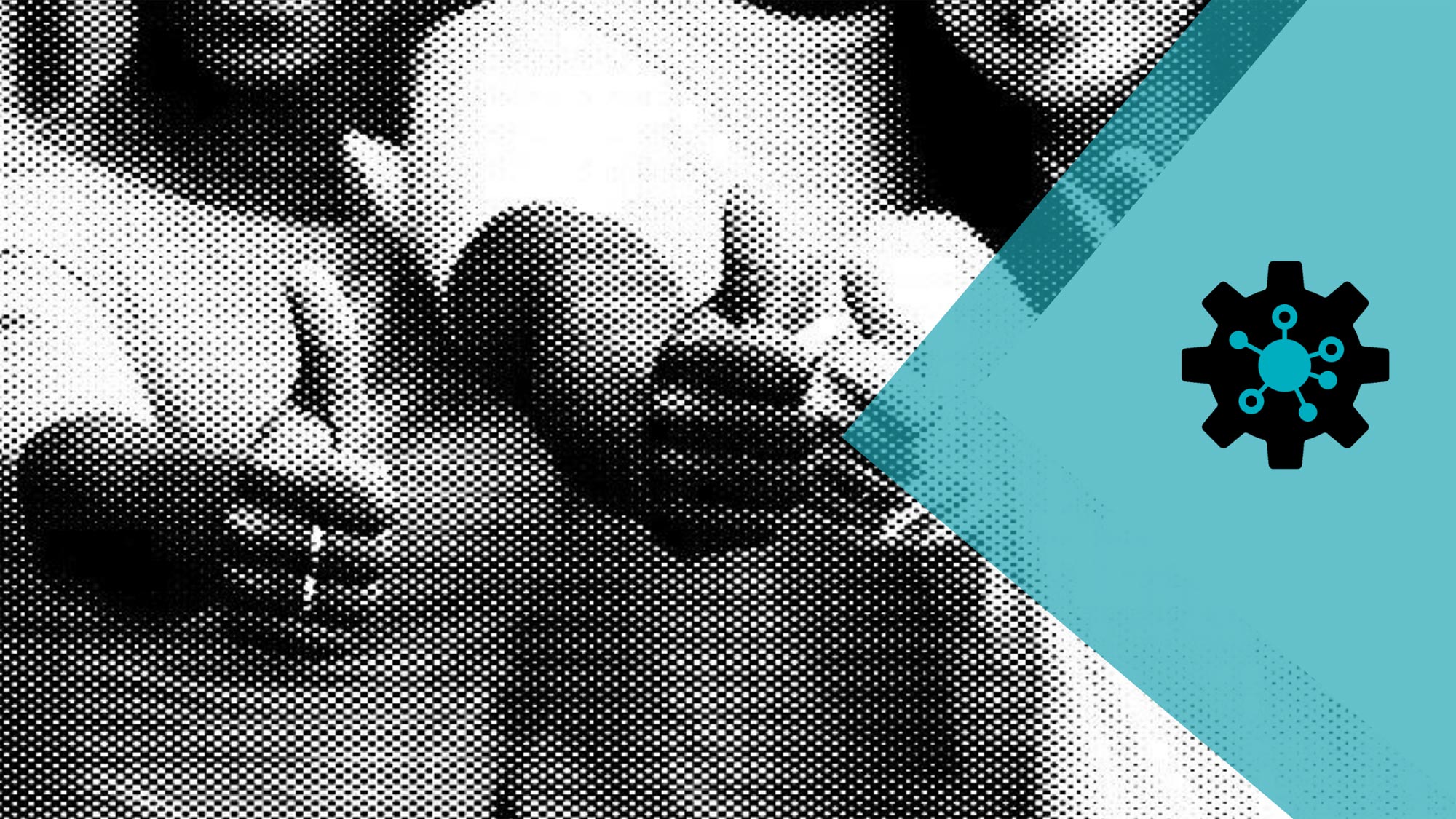 Blog_Banner_In_the_News_on_Education__1_