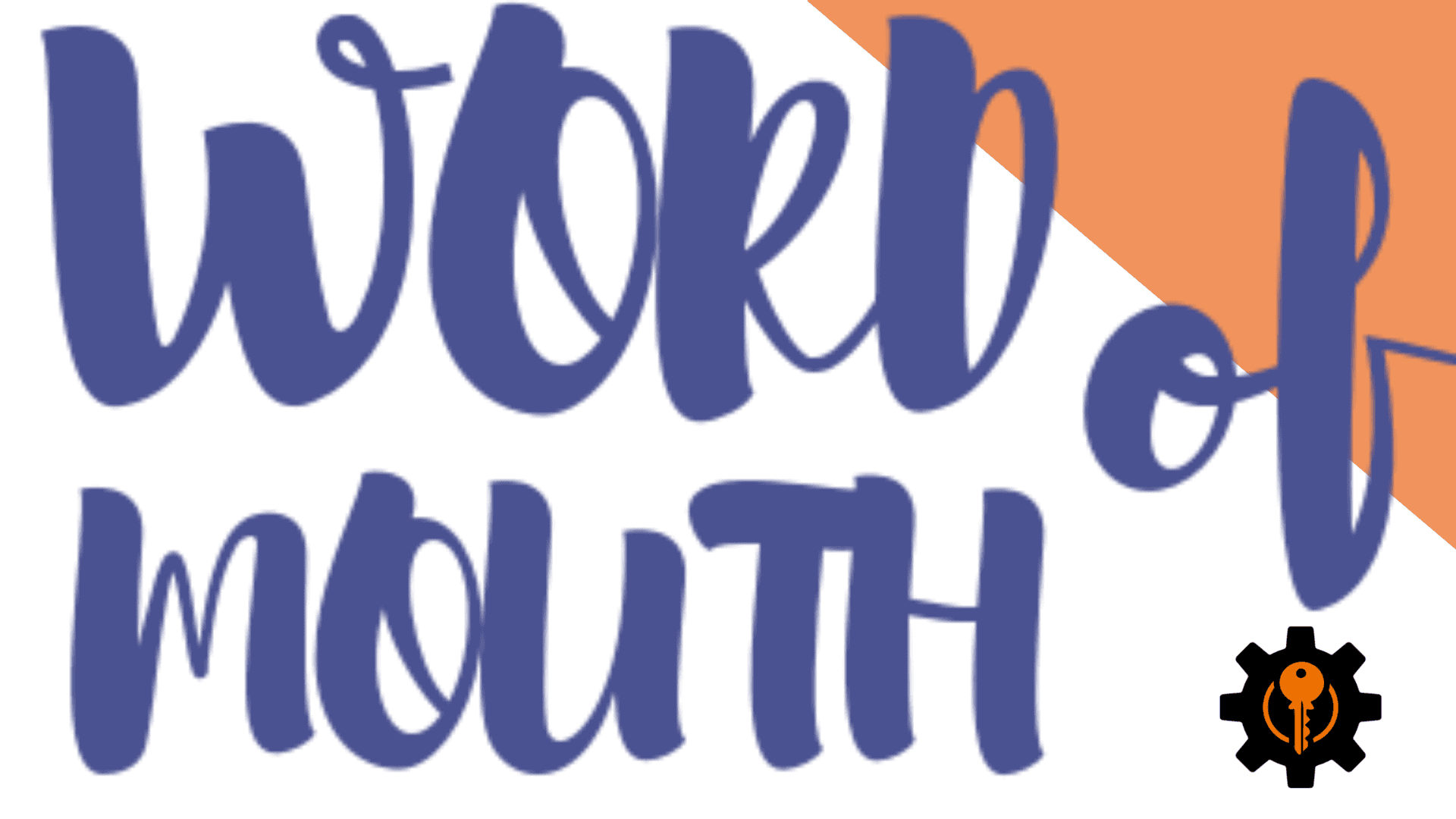 large_focal_Word_of_Mouth_Youth_Capital_Blog_Banner