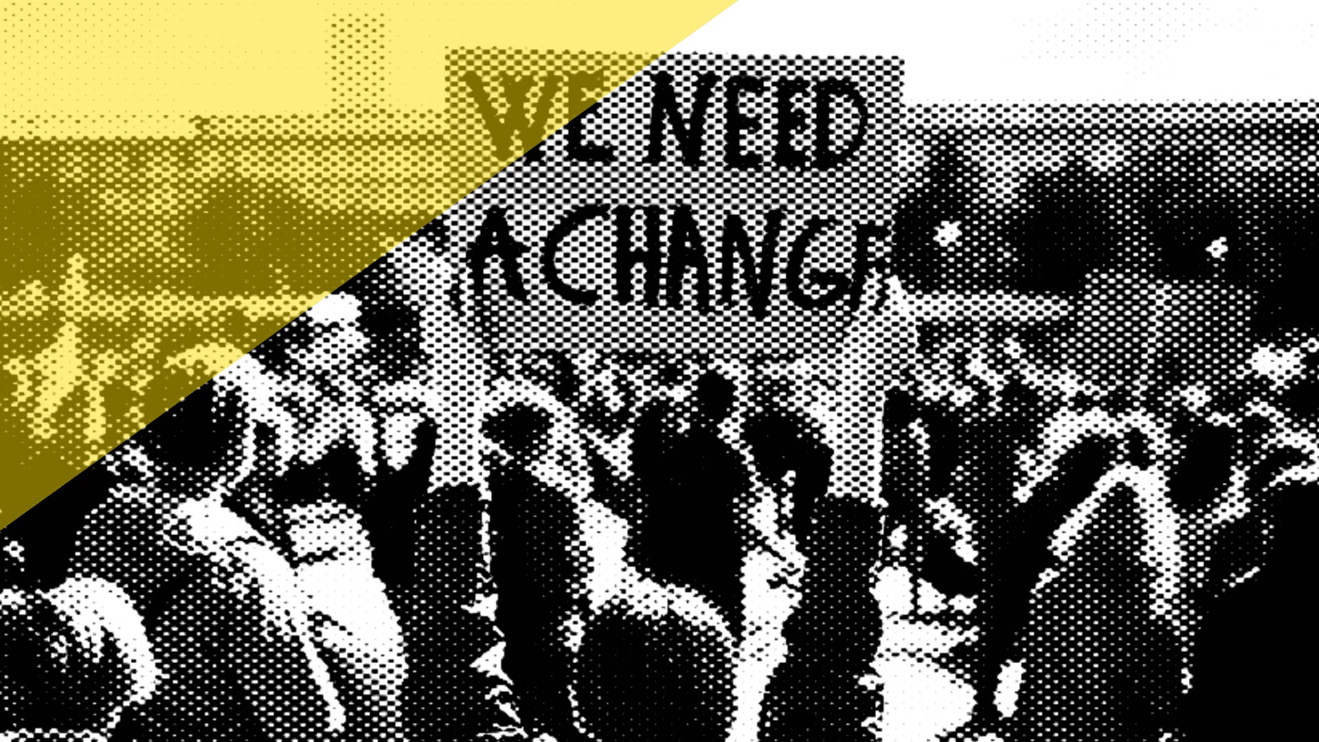 large_focal_Opinion_blog_banner