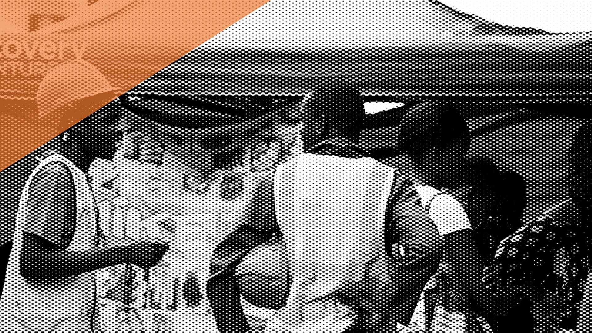large_focal_Blog_Banner_In_the_News_on_Education__11