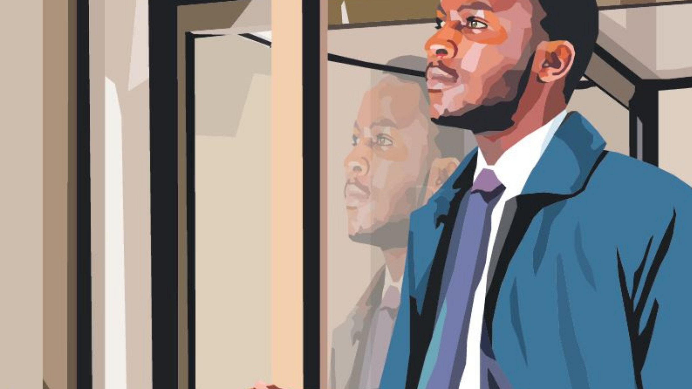 Blog Banner_In the News on Education (17)