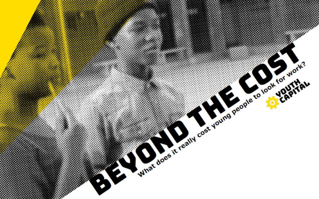 ‘Beyond the cost’: questions from the launch.