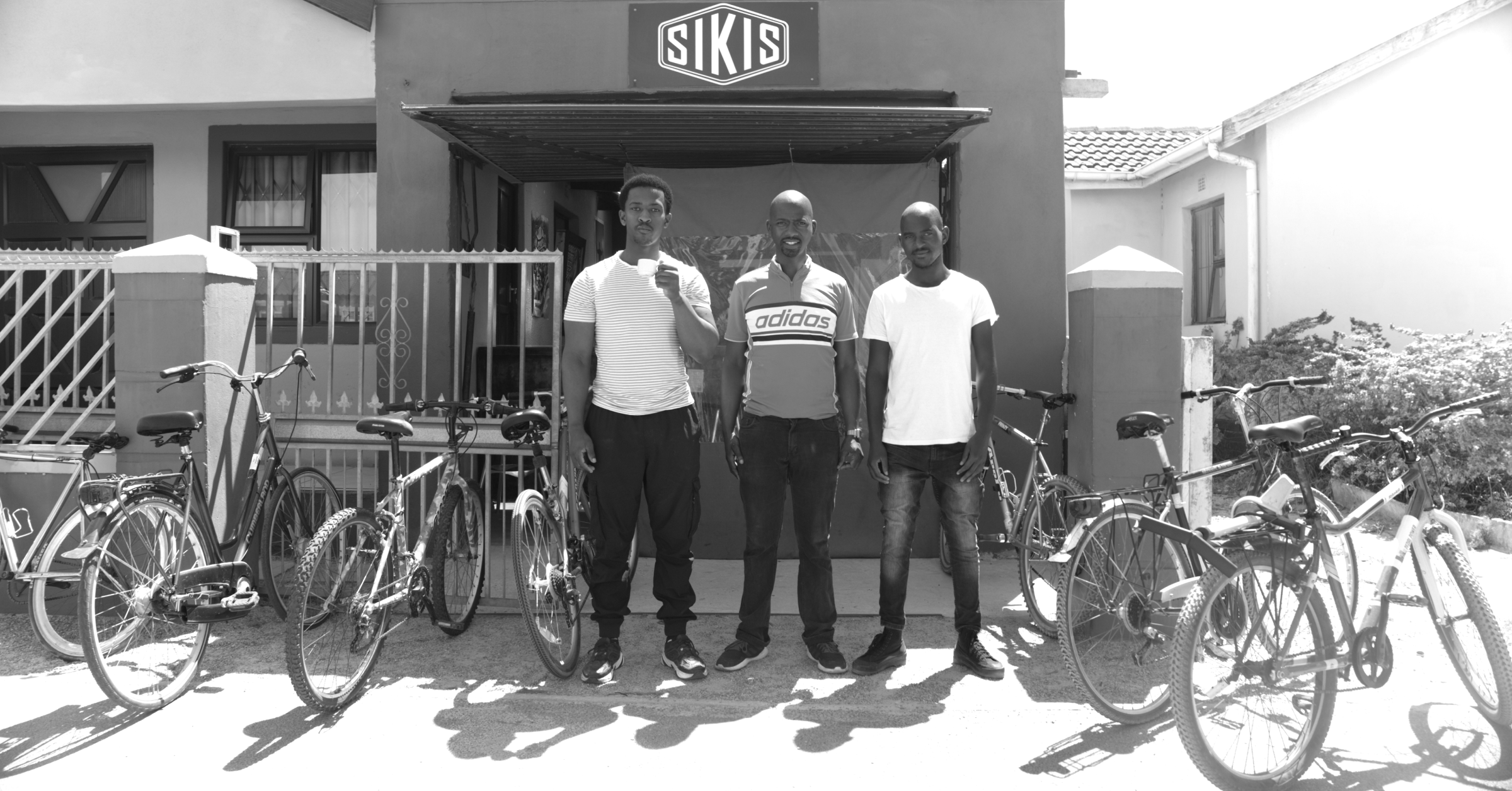 Sikis Blog