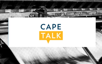 [LISTEN]  Small business and their challenges in hiring and retaining young people