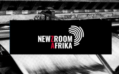 [WATCH] Small businesses need tailored support to unlock growth