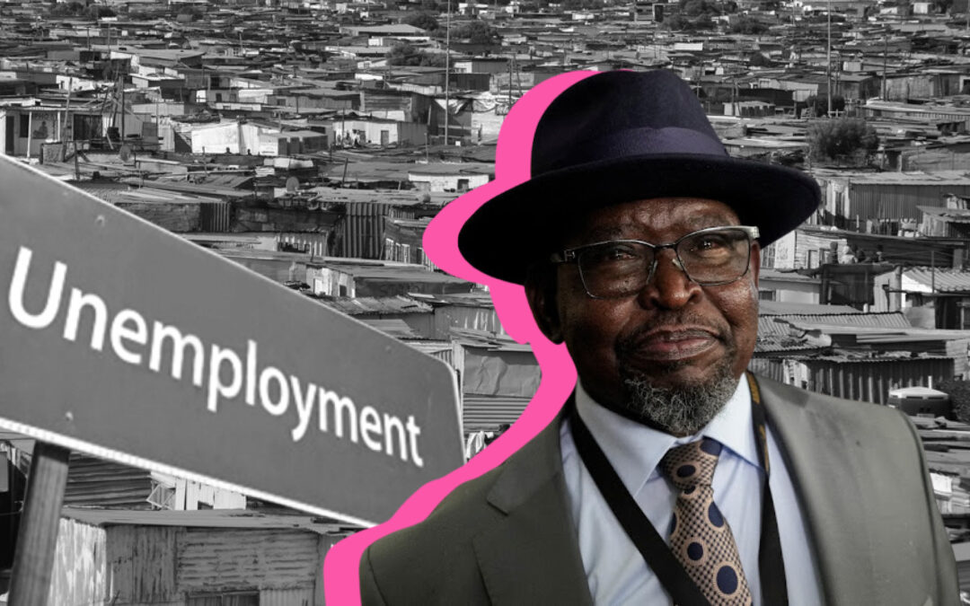Budget 3.0: Incentives Without Jobs Miss the Mark