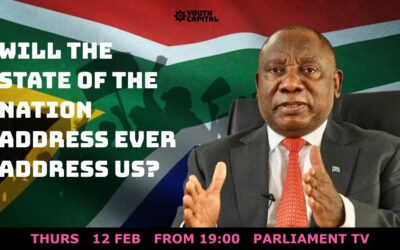 The Road to SONA 2026: What Must the President Address