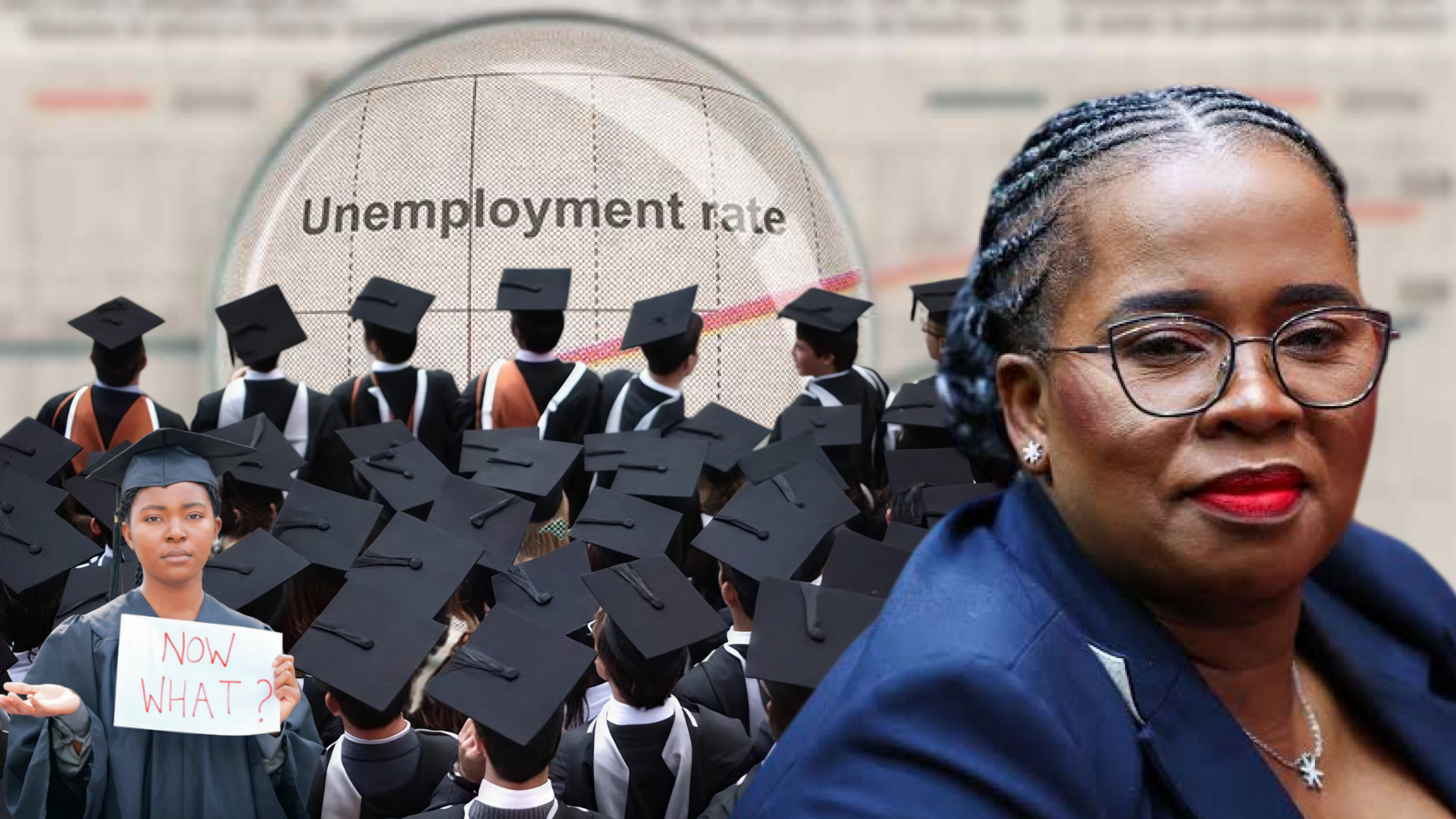 From programmes to pathways